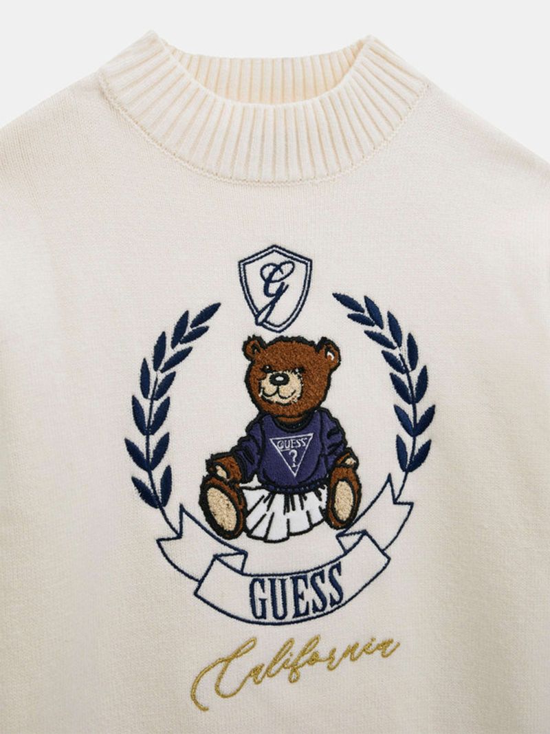 sueter-guess-kids-para-nina-J5BR11Z3GS0
