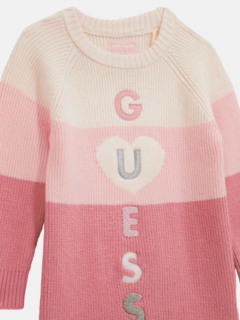 vestido-guess-kids-para-nina-K5BK17Z3FU0