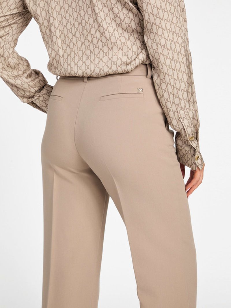 pantalon-guess-marciano-dalia-5BGB017046A