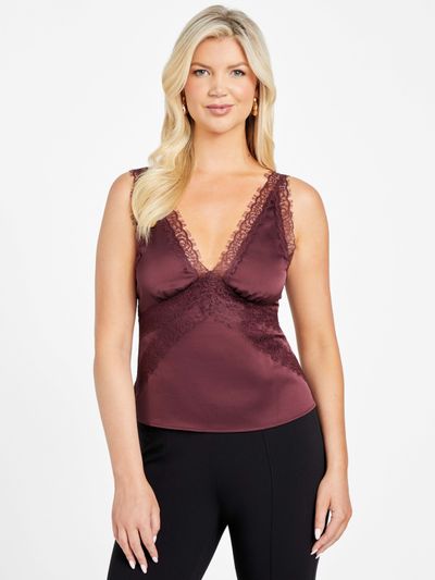 Top Guess Marciano Jael