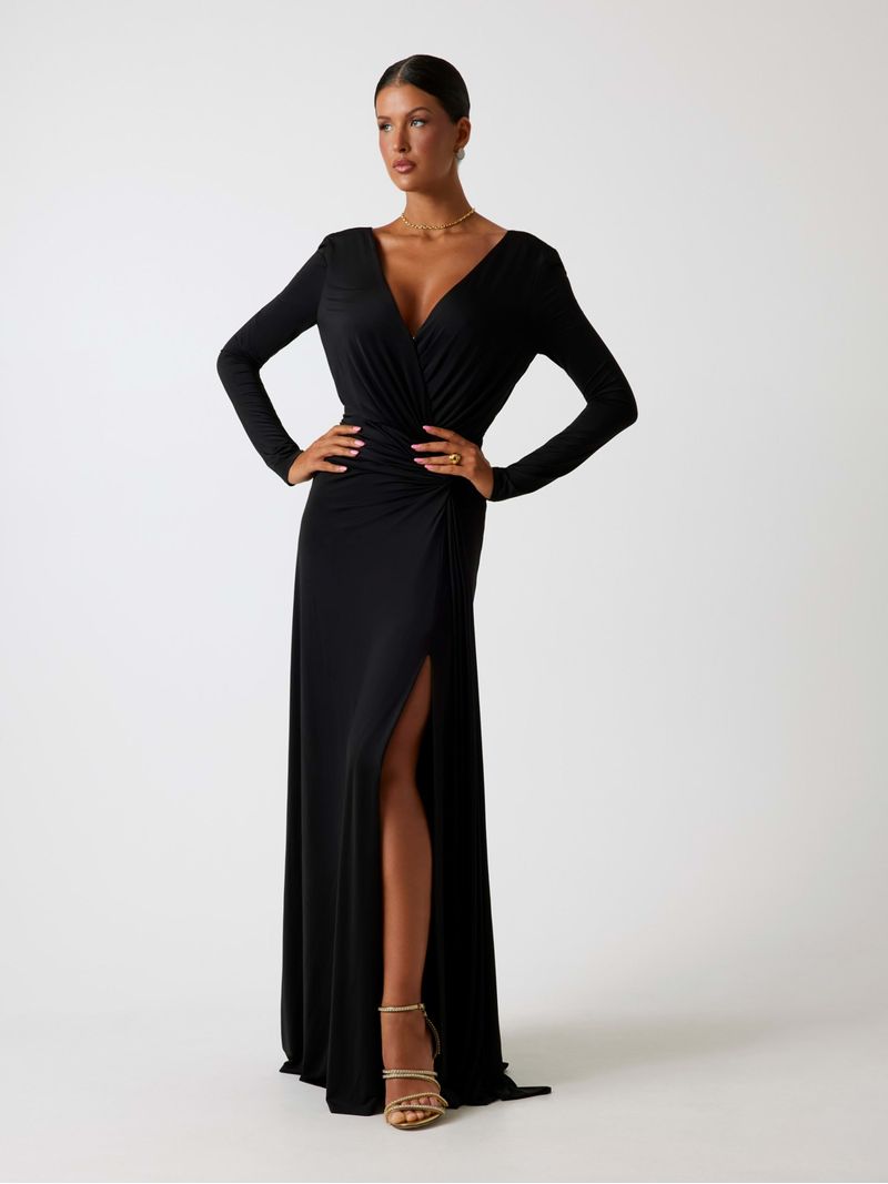 vestido-guess-marciano-olivia-5BGK216259A