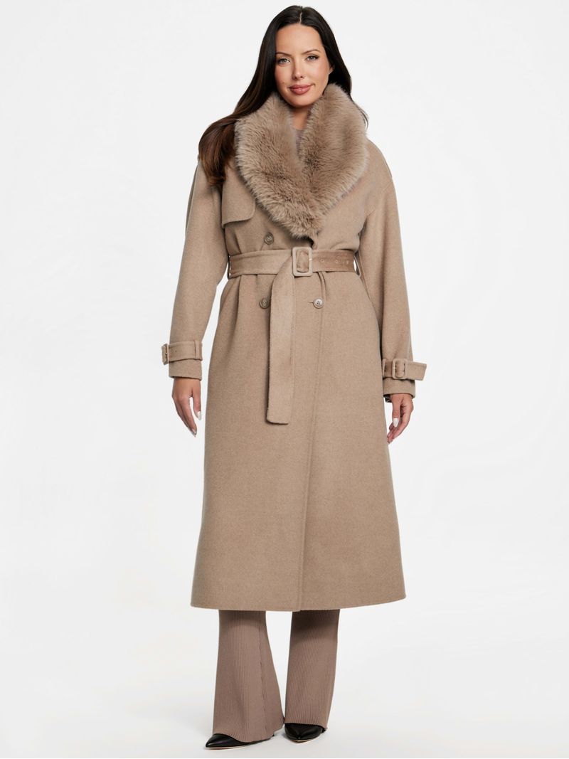 abrigo-guess-marciano-ella-5BGL027125A