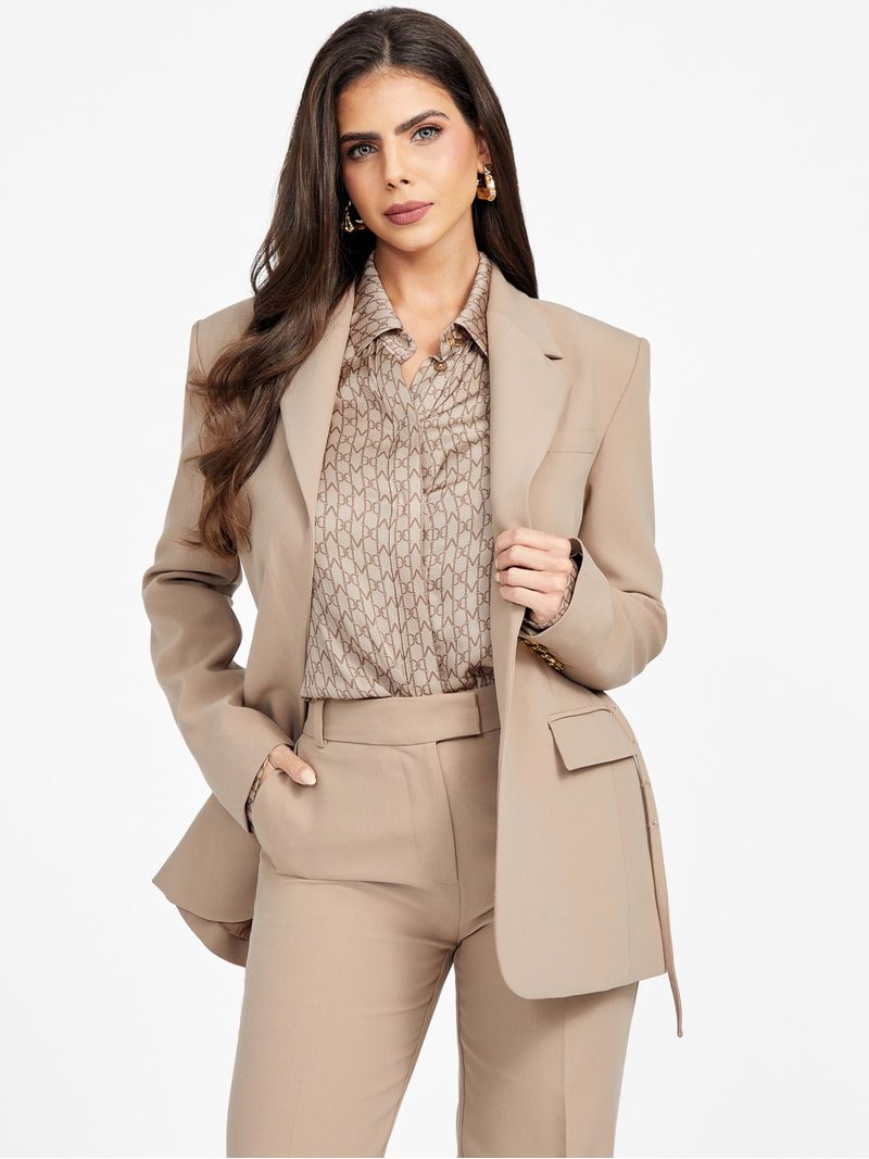 blazer-guess-marciano-dalia-5BGN007046A