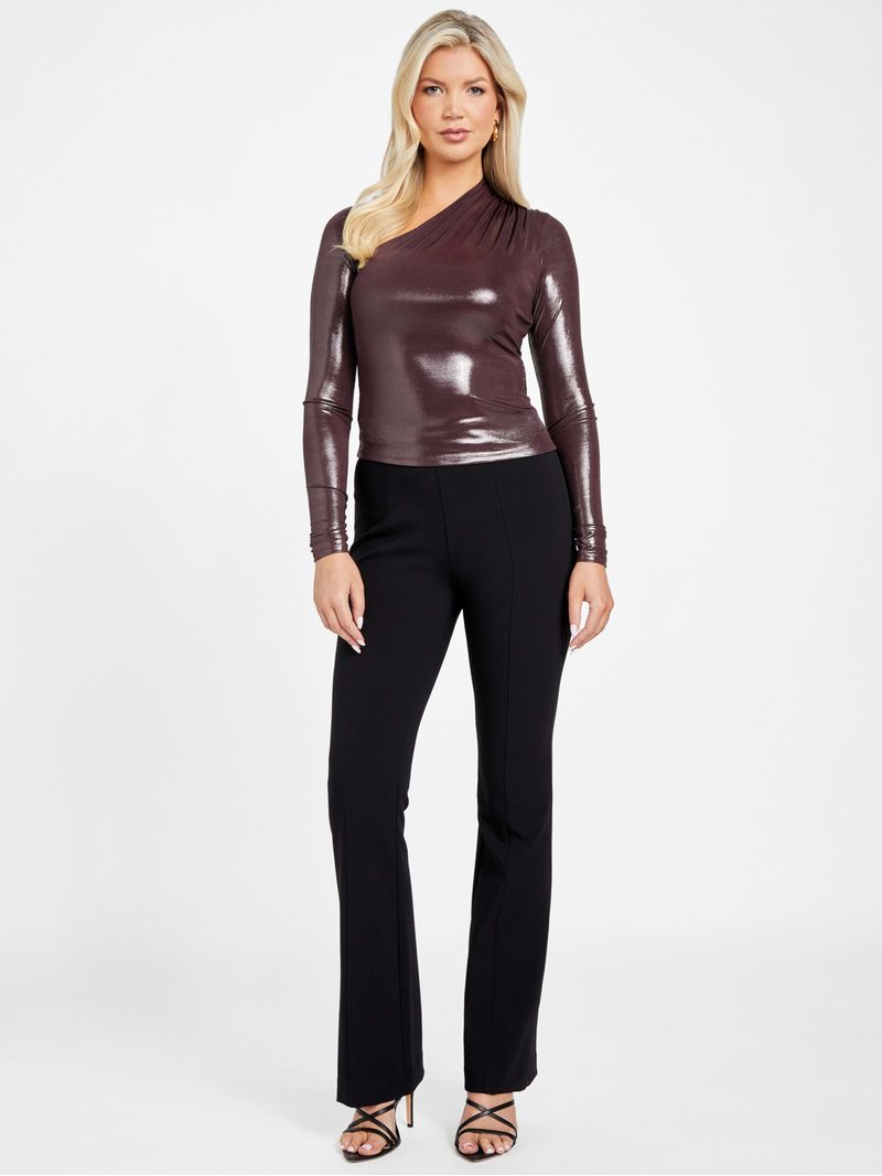 playera-guess-marciano-5BGP076340A