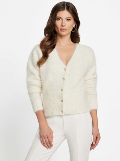 Sueter Guess Marciano Agnes