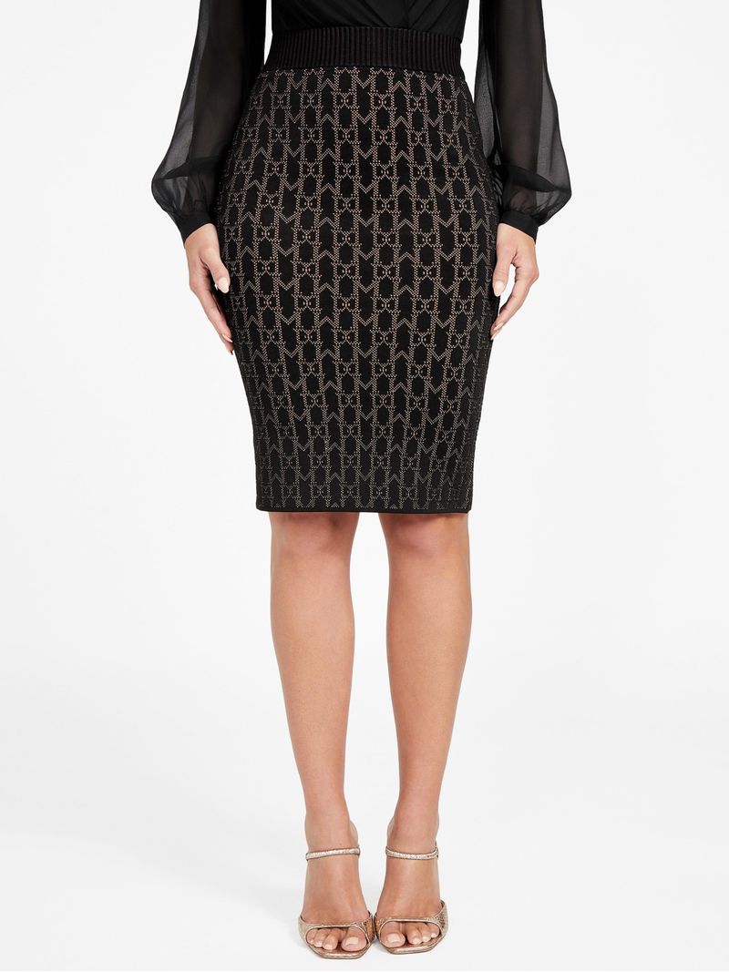 falda-guess-marciano-billie-5YGD165877Z