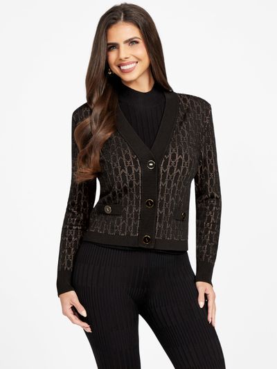 Sueter Guess Marciano Billie