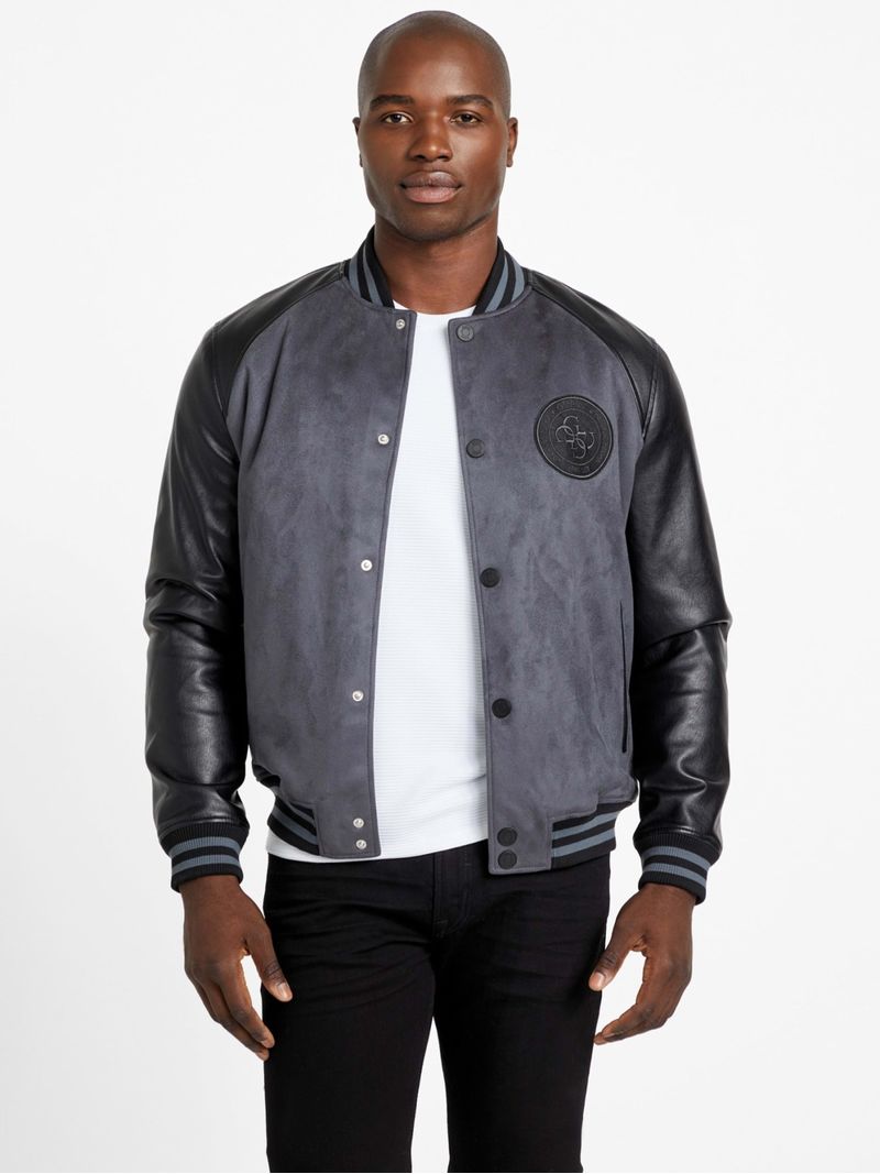 chamarra-guess-varsity-M5BL2BK1062