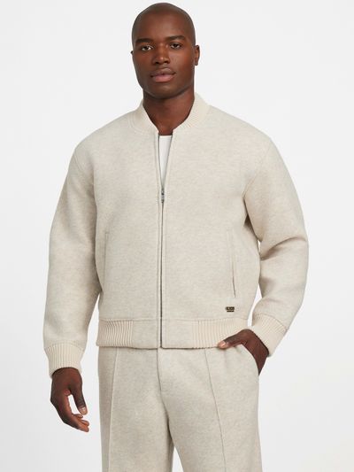 Chamarra Guess Bomber