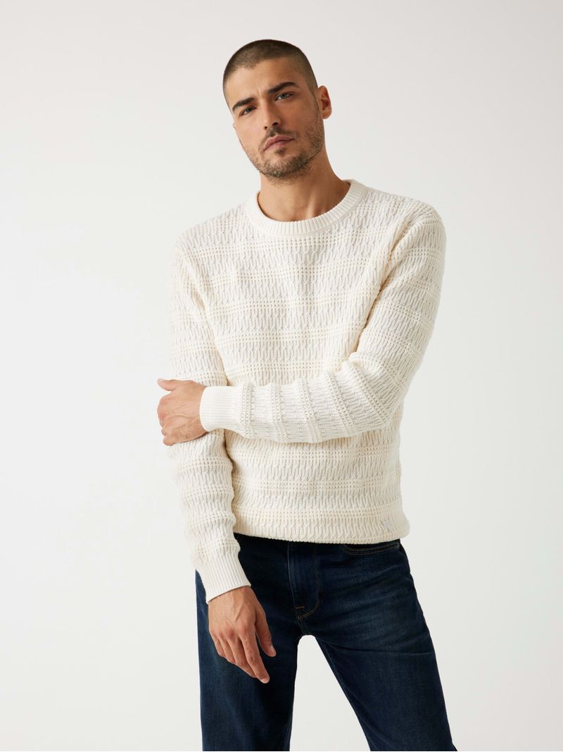 sueter-guess-jeff-M5BR14Z0451