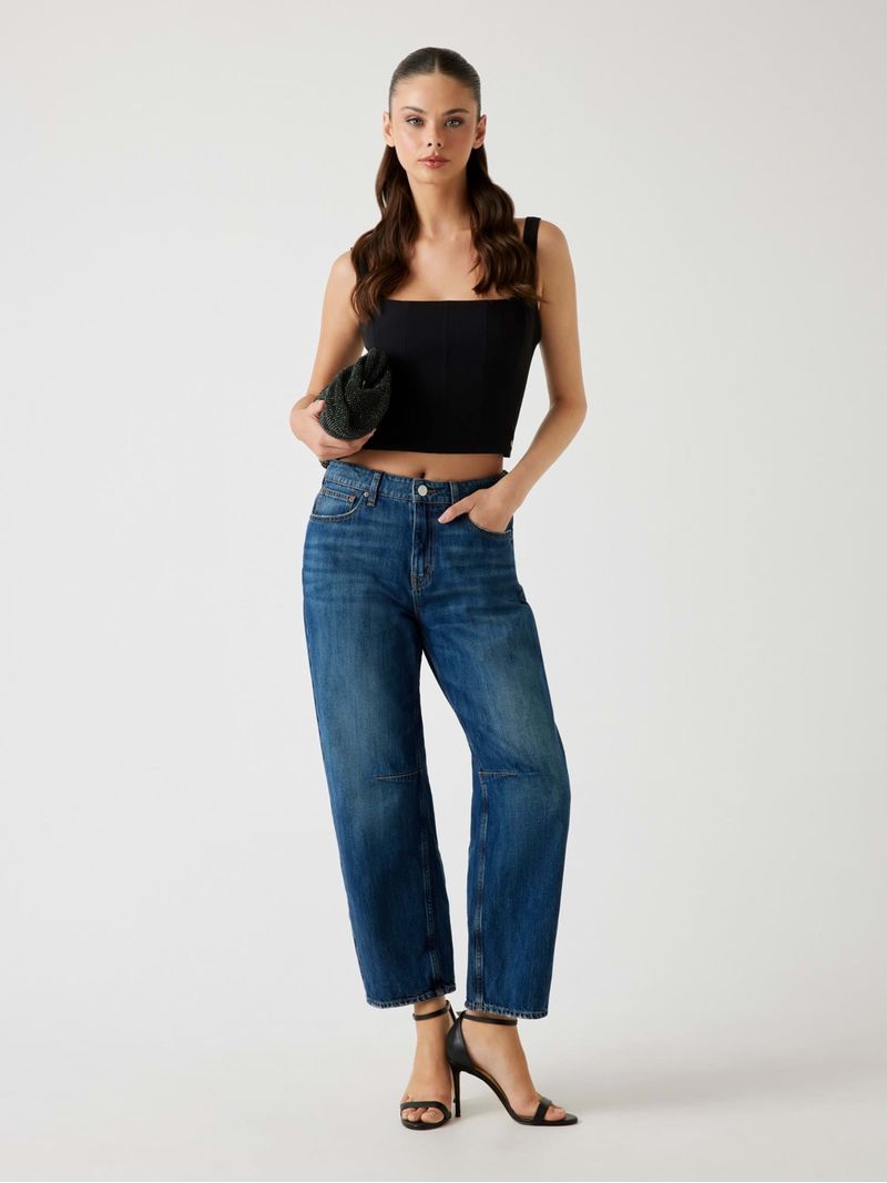 jeans-guess-barrel-W5BA2VD0460