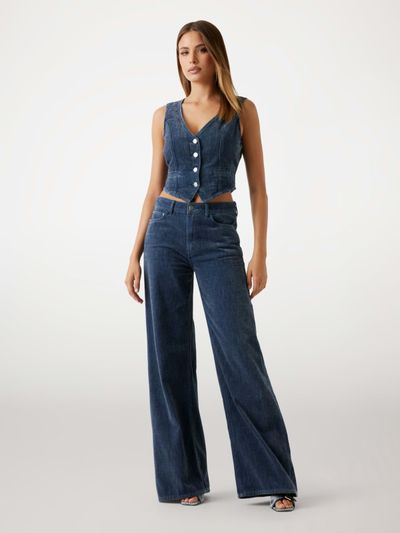 Jeans Guess Bellflower