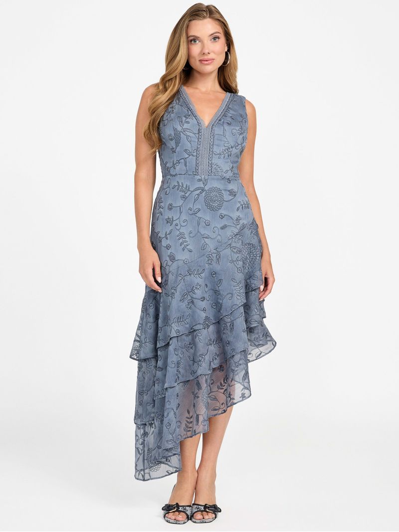 vestido-guess-loren-W5BK29W2190