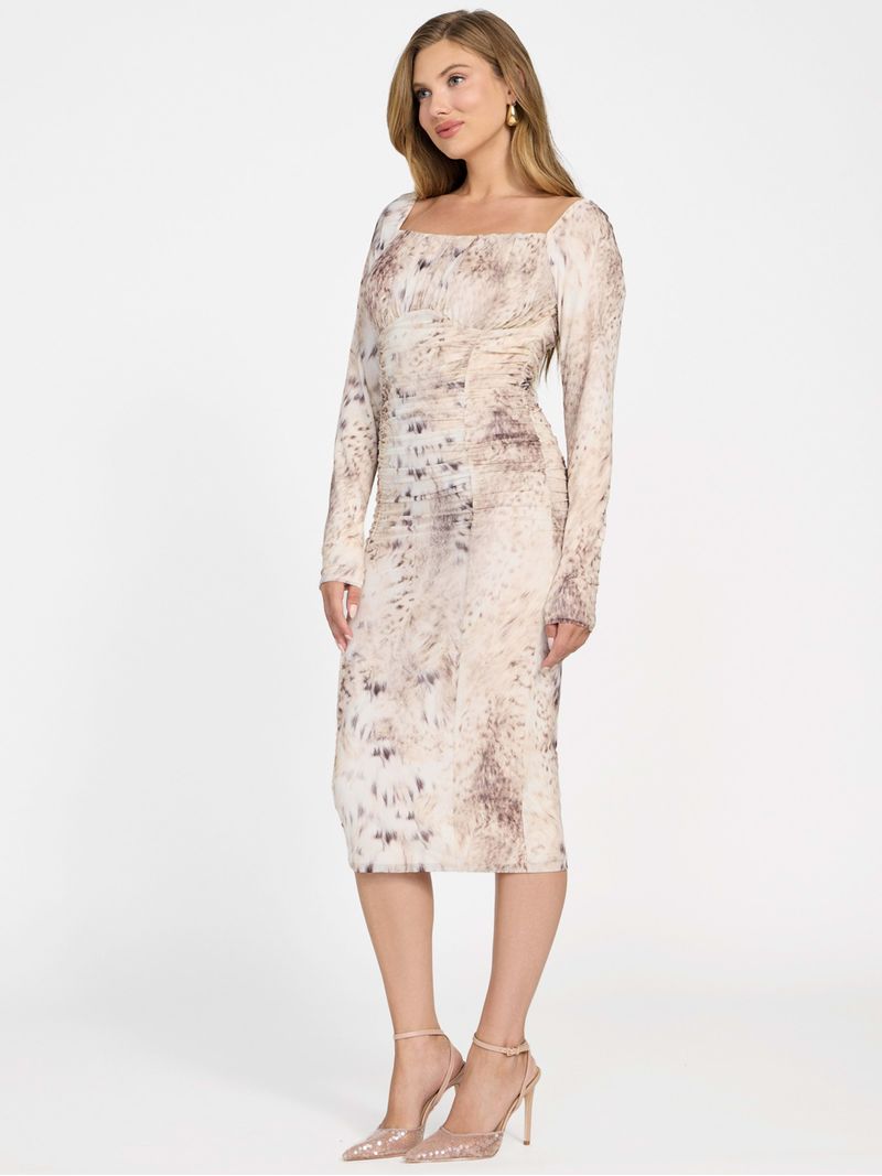 vestido-guess-marciano-holly-5BGK156350A