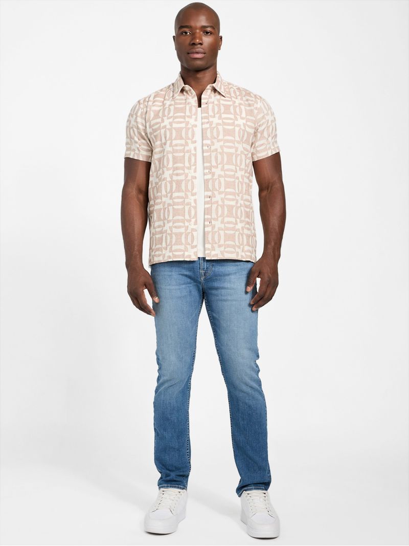 camisa-guess-kendrick-M5BH61W2150