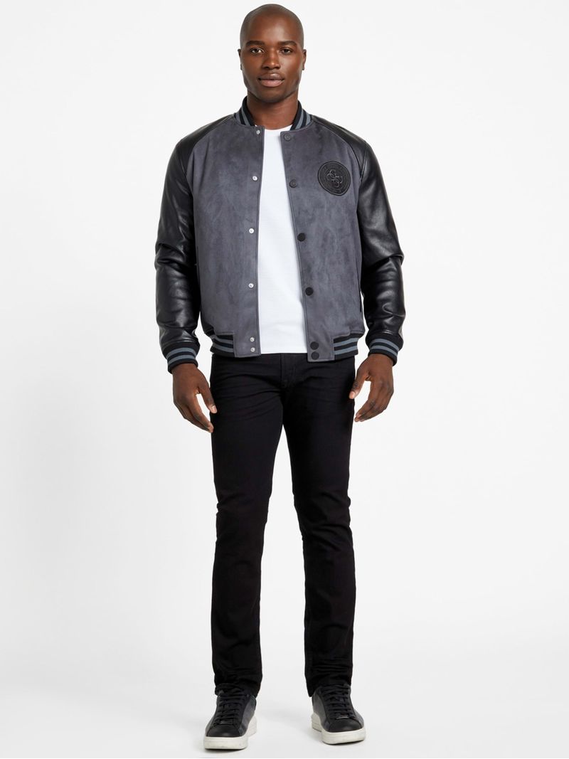 chamarra-guess-varsity-M5BL2BK1062