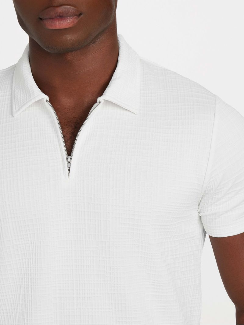 playera-tipo-polo-guess-eco-M5BP31K0812