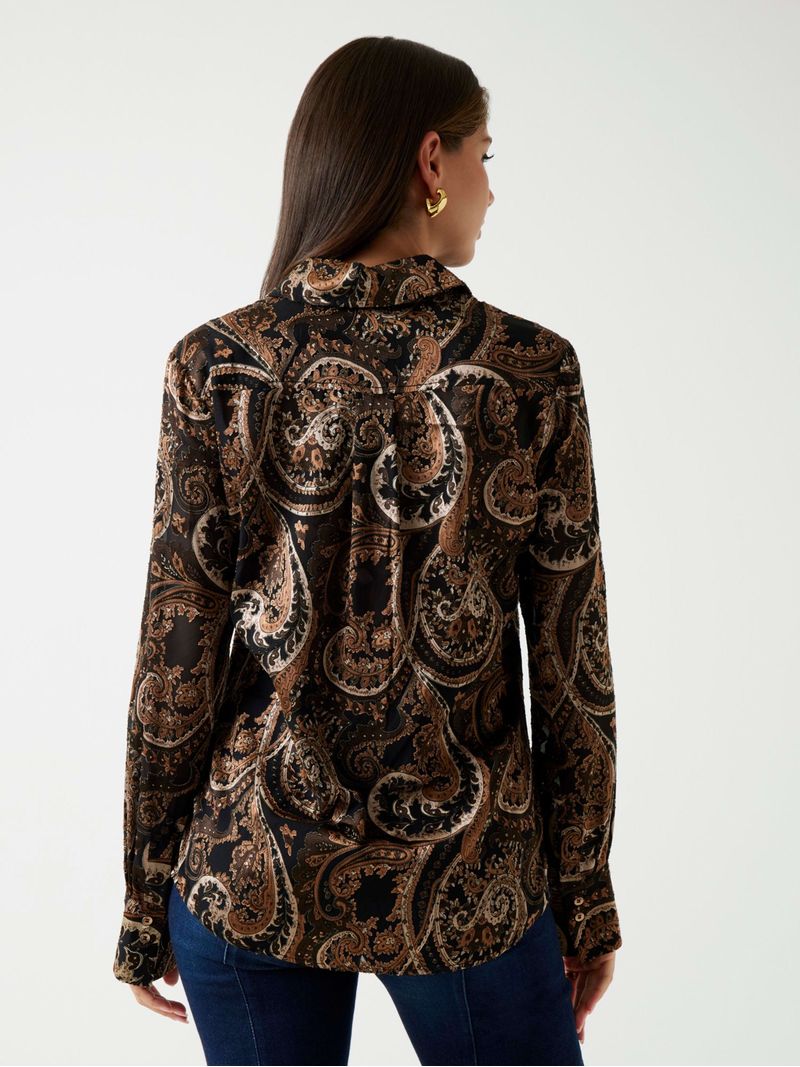 camisa-guess-clarisse-W5BH78W2770