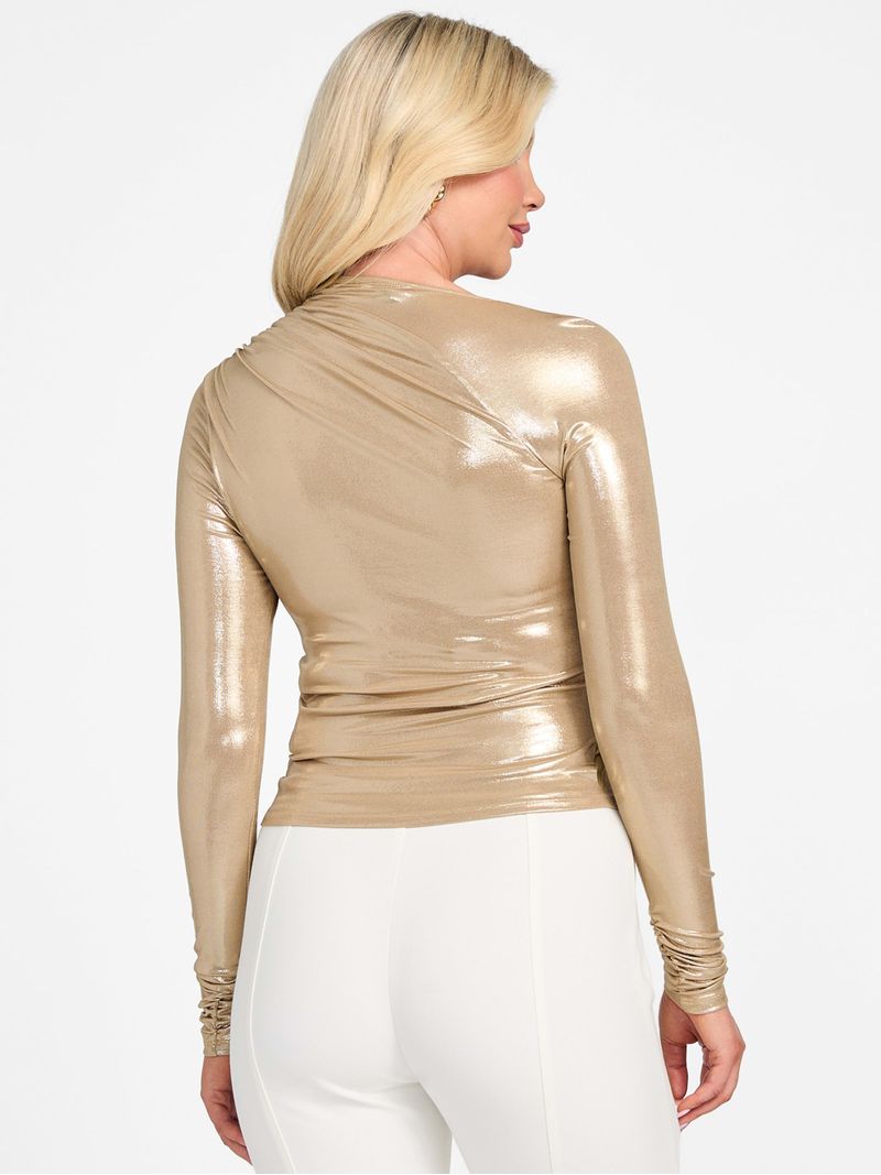 playera-guess-marciano-5BGP076340A