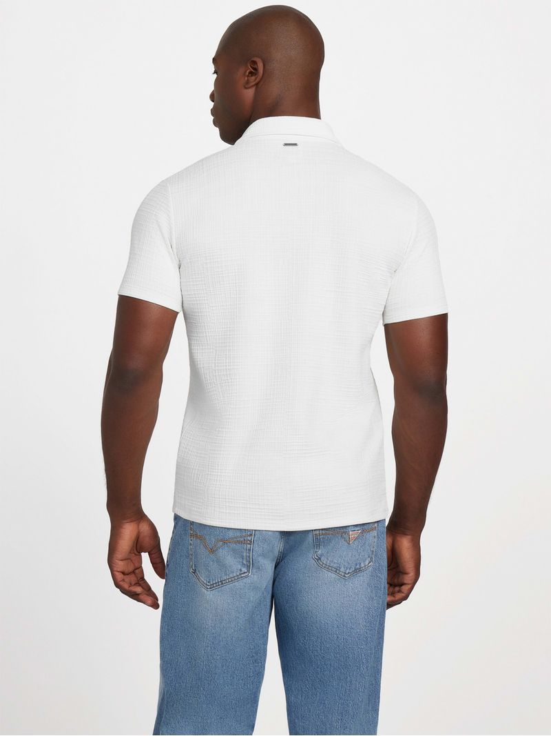 playera-tipo-polo-guess-eco-M5BP31K0812
