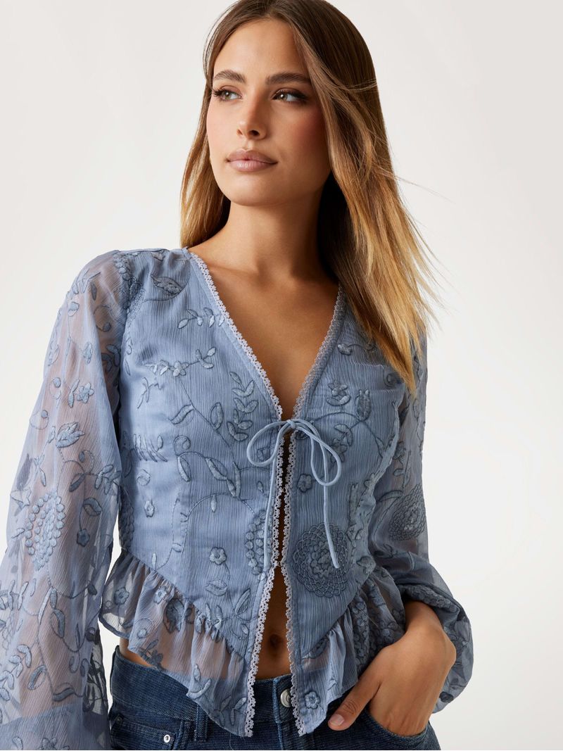 top-guess-seiah-W5BH69W2190