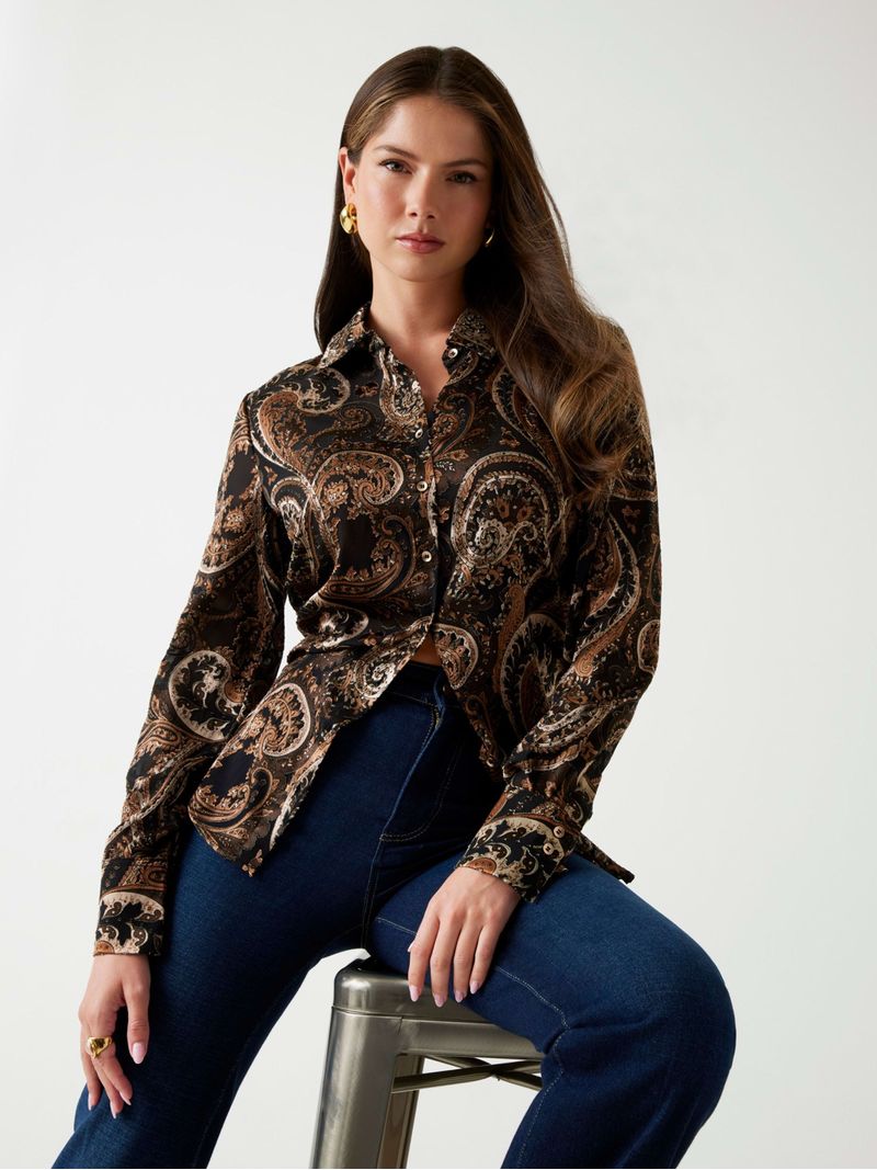 camisa-guess-clarisse-W5BH78W2770