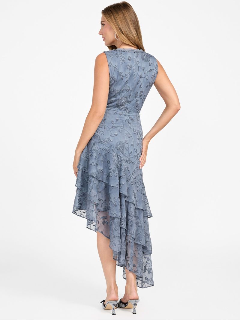 vestido-guess-loren-W5BK29W2190