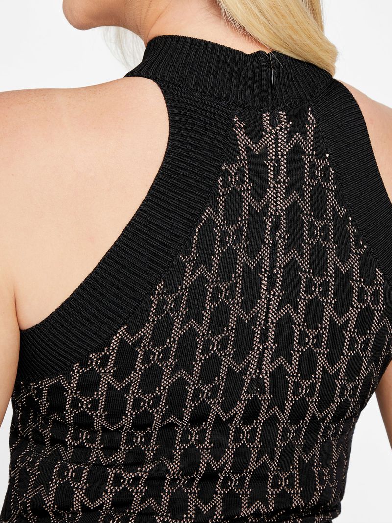 top-guess-marciano-billie-5YGR075877Z
