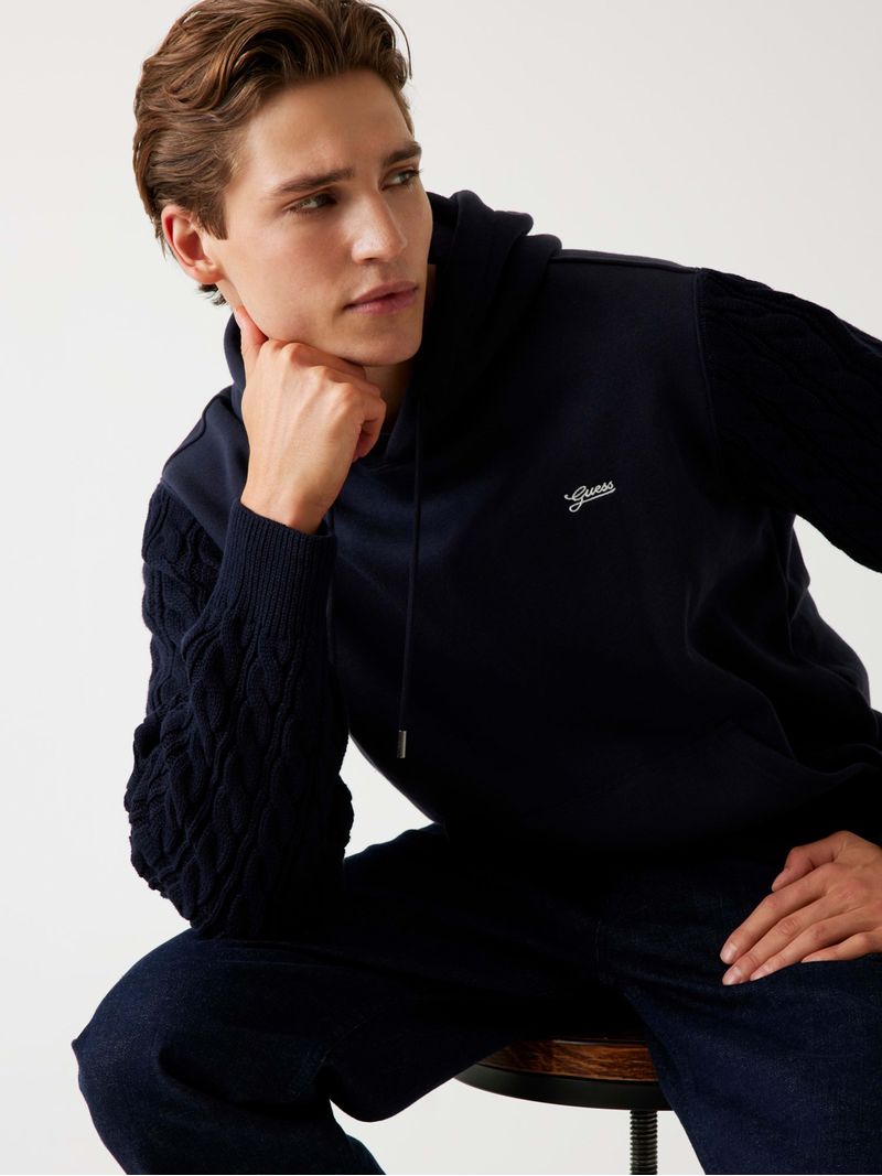 sudadera-guess-slevees-M5BQ15K0981