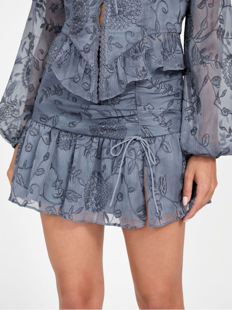 mini-falda-guess-seiah-W5BD99W2190