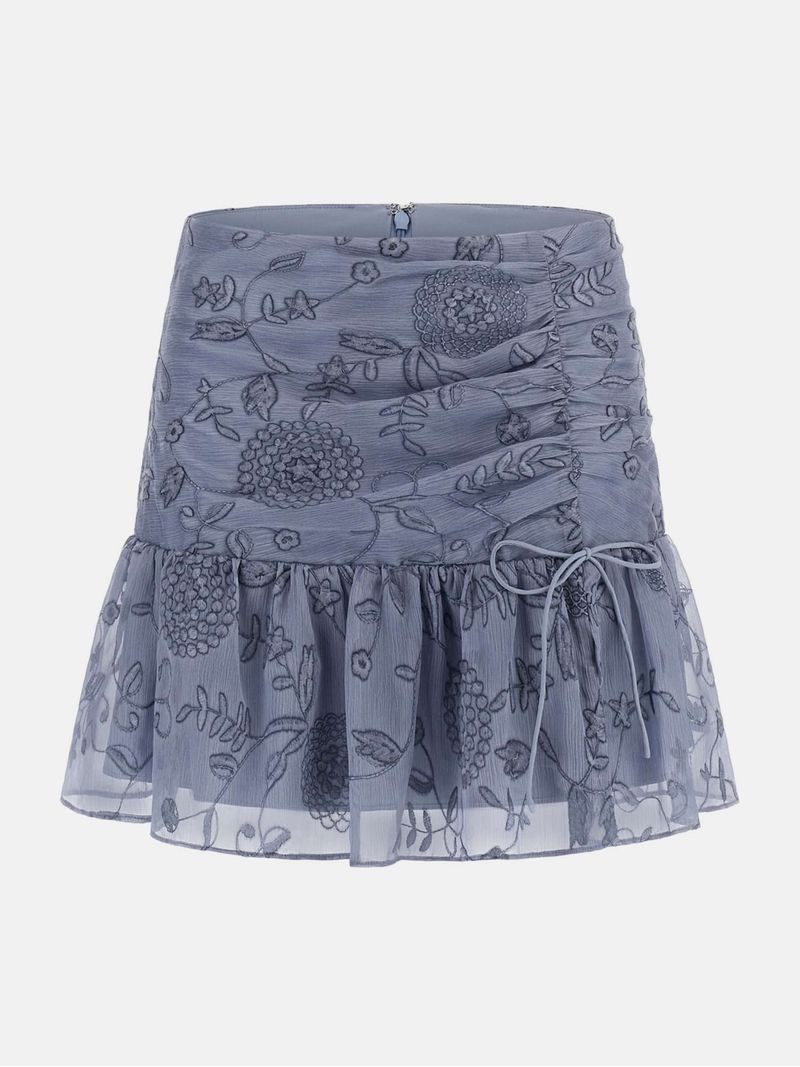 mini-falda-guess-seiah-W5BD99W2190