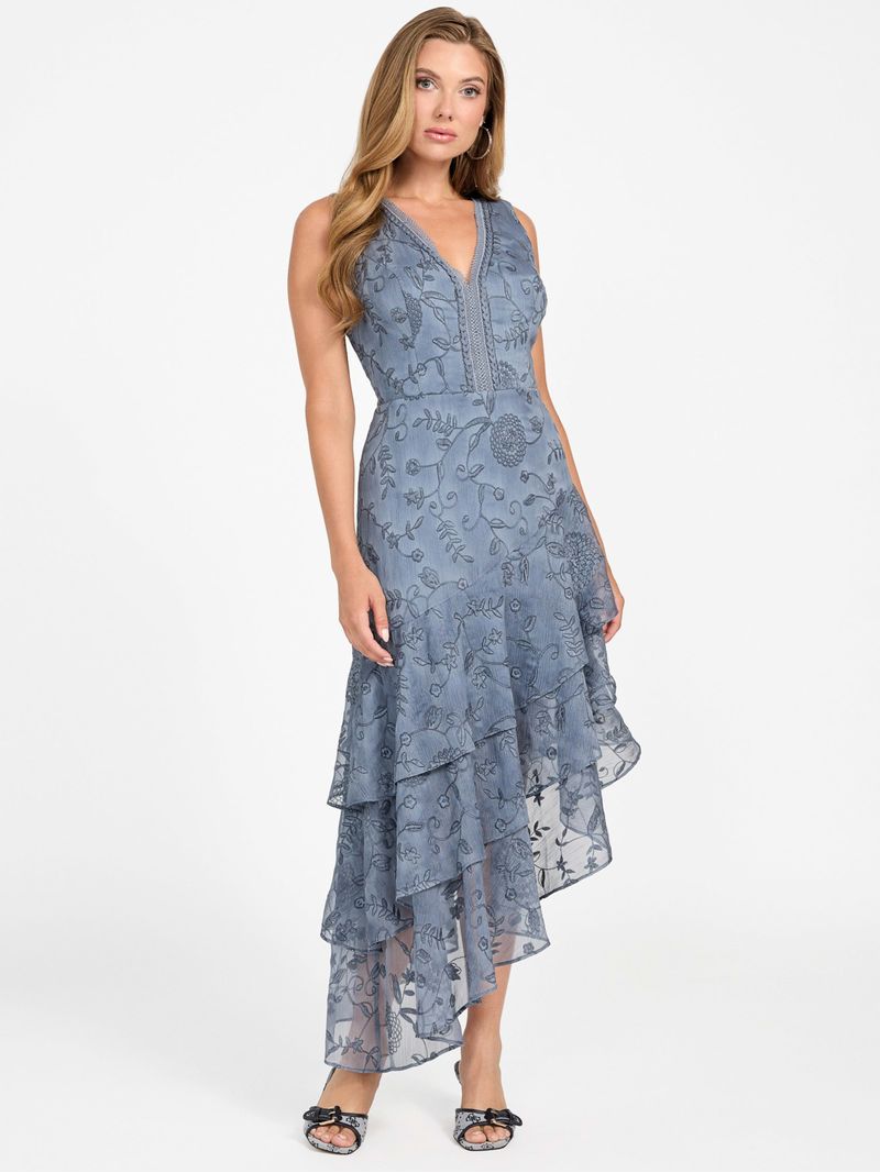 vestido-guess-loren-W5BK29W2190
