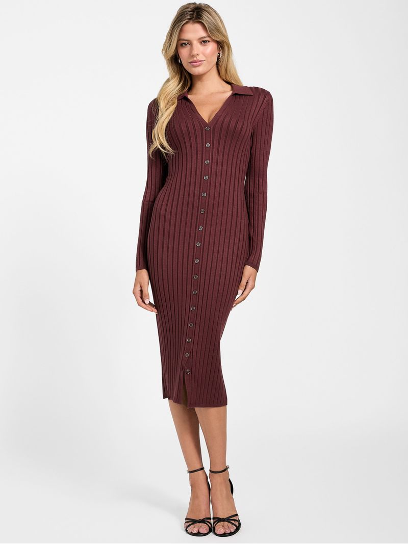 vestido-guess-miranda-W5BK60Z2YJ2