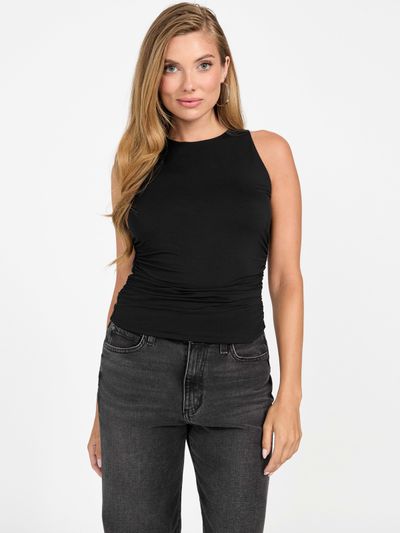 Top Guess Zaneta