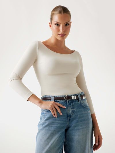 Top Guess Basic