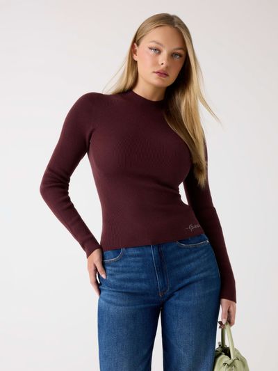 Suéter Guess Julia