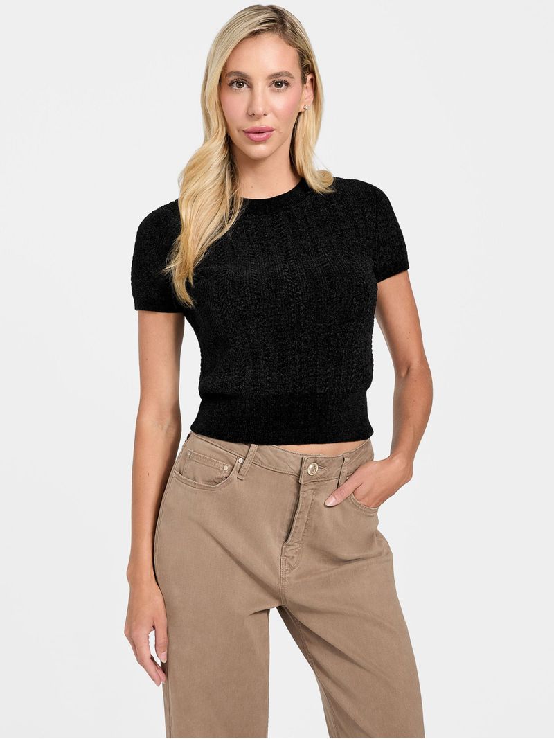 sueter-guess-chenille