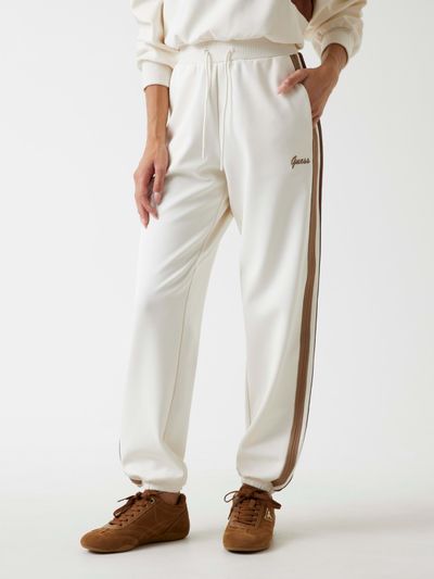 Pants Guess Active Fabia