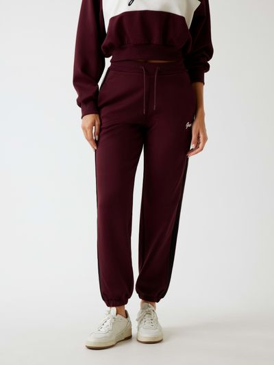 Pants Guess Active Fabia