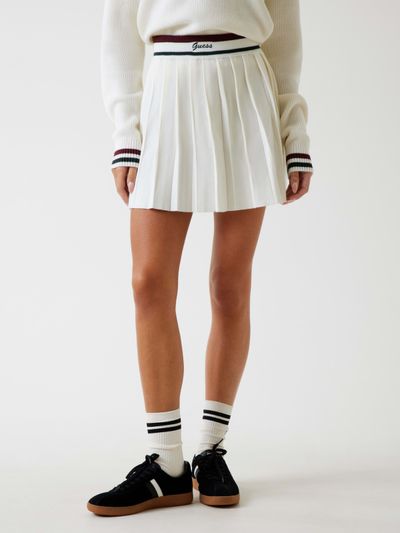 Falda Guess Active Sabina