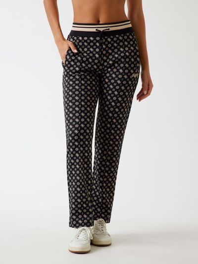 Pants Guess Active Aggie