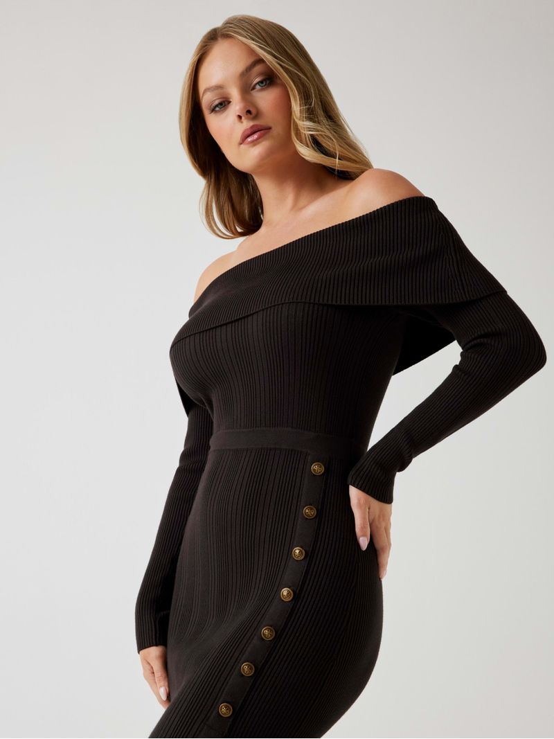 vestido-guess-moro