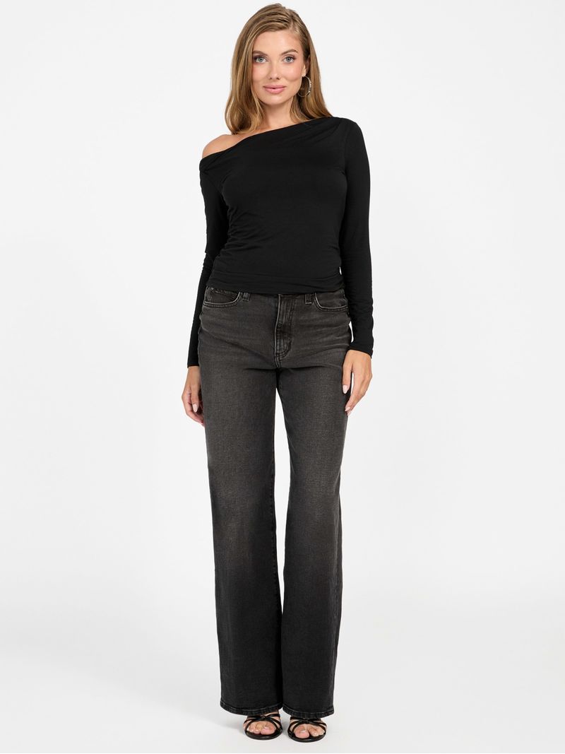 top-guess-julianna
