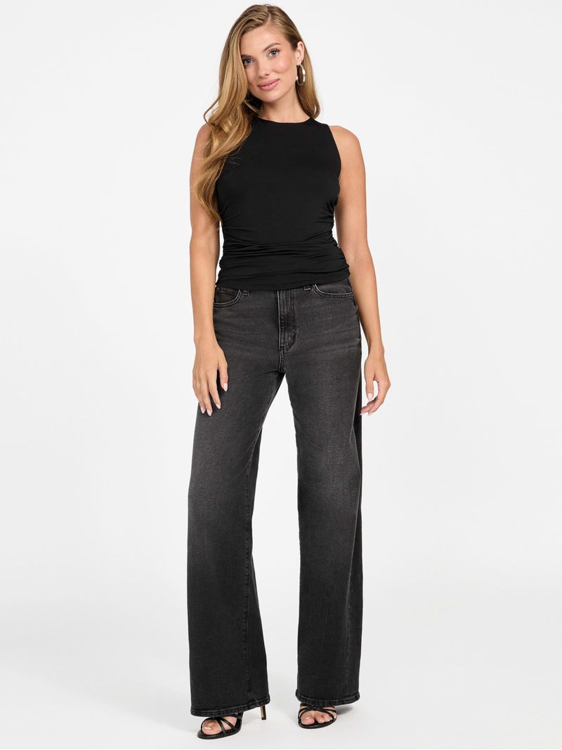 top-guess-zaneta
