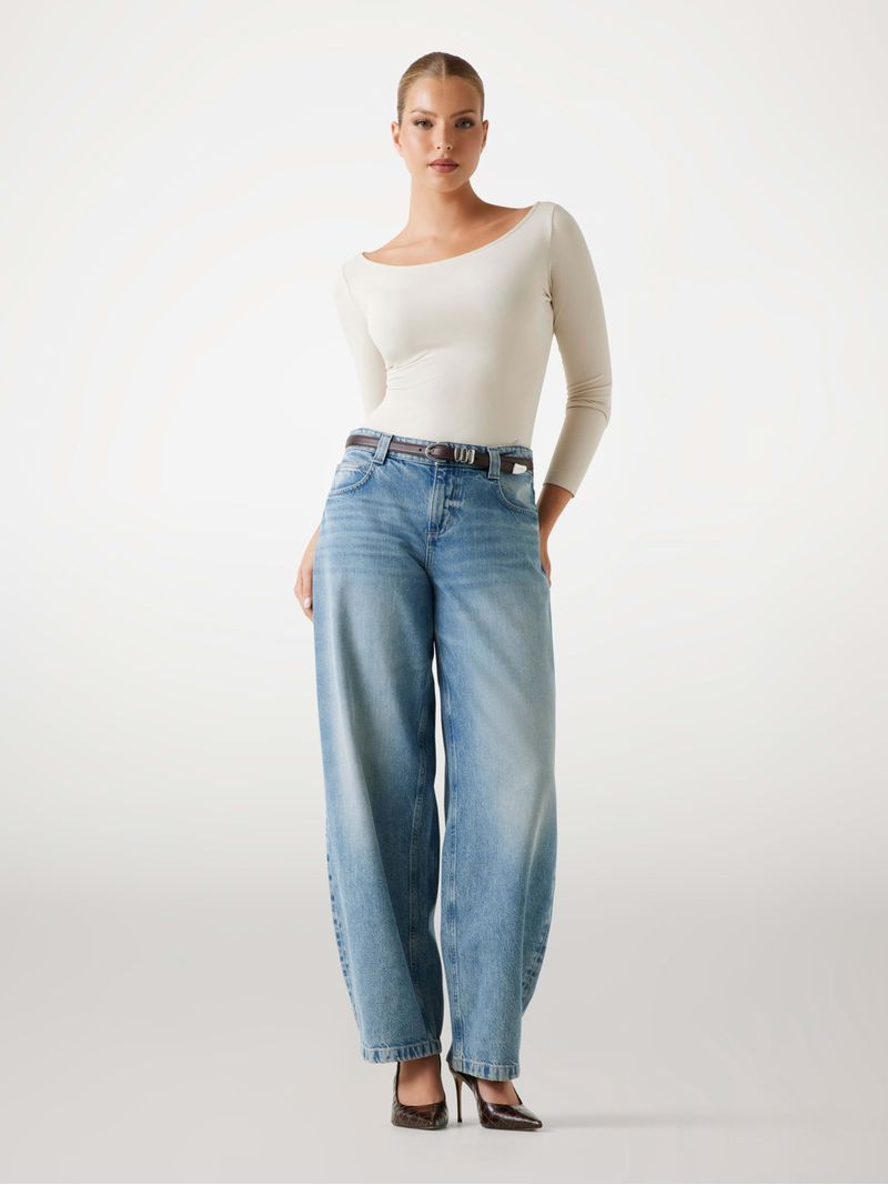 top-guess-basic