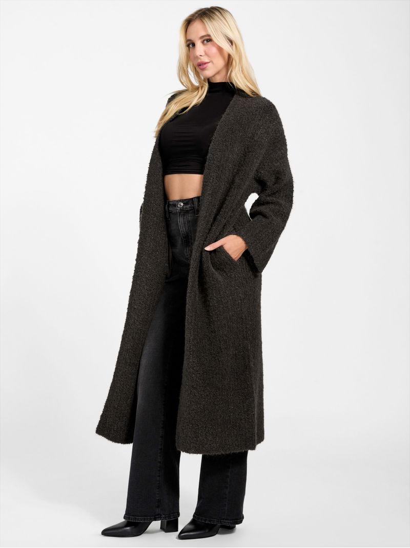 sueter-guess-beniko