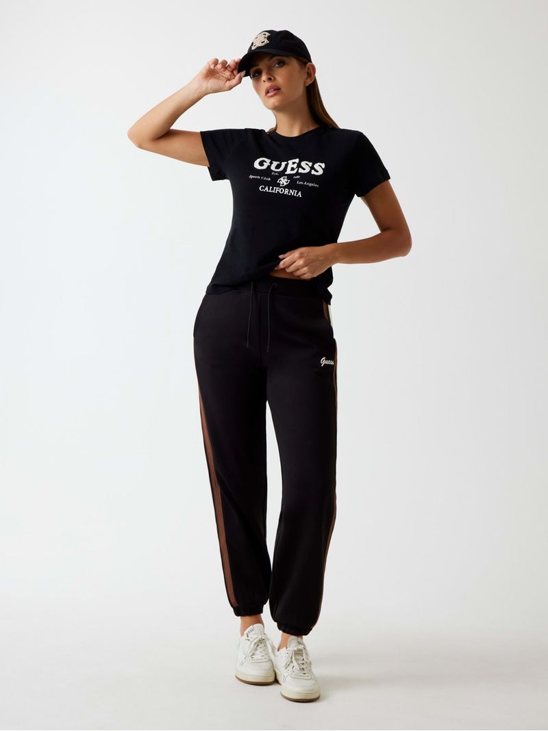 playera-guess-celia