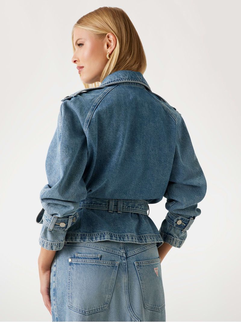 chamarra-guess-runa
