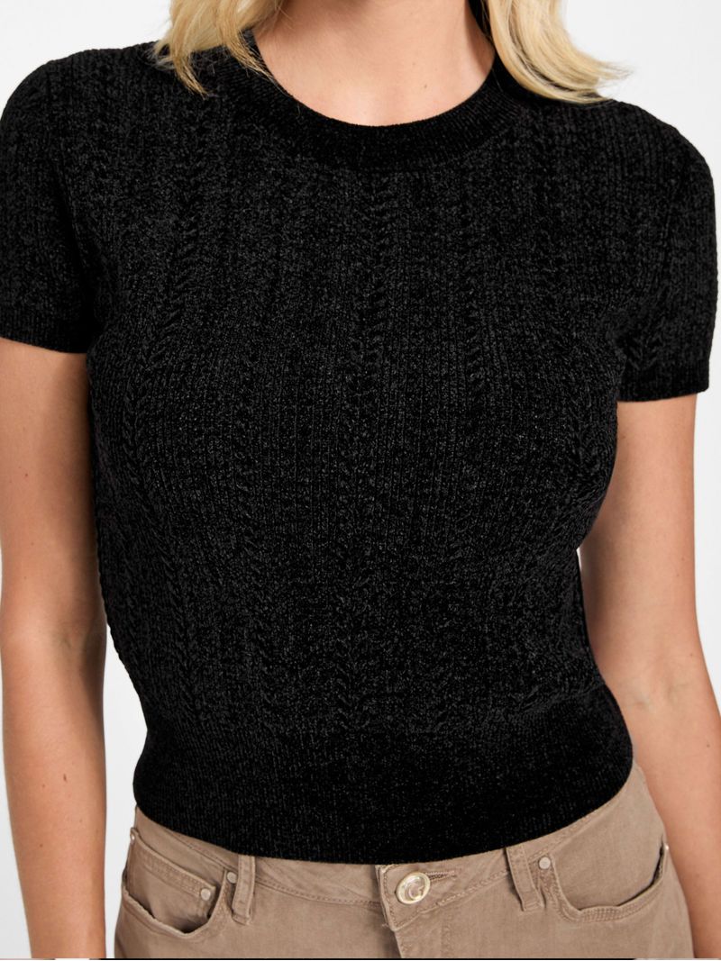 sueter-guess-chenille