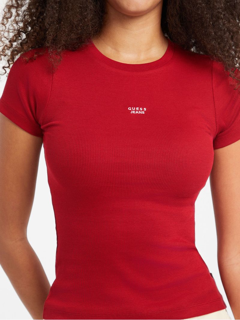 playera-guess-slim---guess-jeans